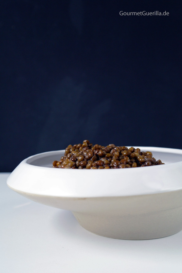 Lentils3